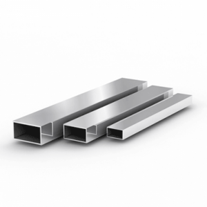 Труба профильная